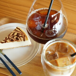 なかむら珈琲_0