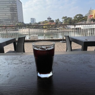 タリーズコーヒー_1