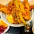 日本橋 天丼 金子半之助 - 料理写真: