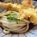 ごーいちまる - 