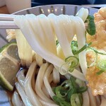 ごーいちまる - 