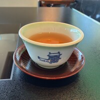 モリタ屋 東京丸の内店 - 