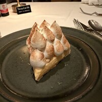 ロウリーズ・ザ・プライムリブ 恵比寿ガーデンプレイス店 - 