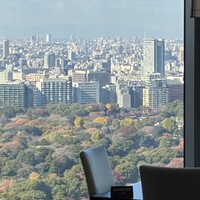 モリタ屋 東京丸の内店 - 