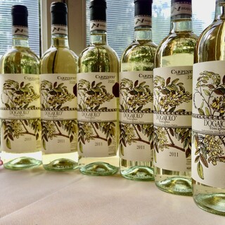 パボーロ・パブーロ_1