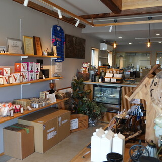 なかむら珈琲_2