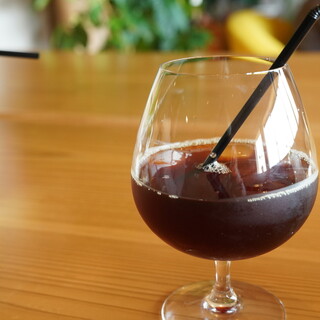 なかむら珈琲_1