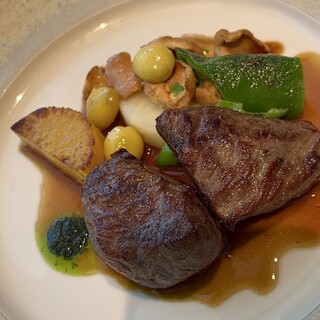 広島お好み焼き・鉄板焼き しょうちゃん_1