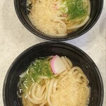 かっぱ寿司 板橋店 - 