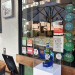 アンティーカ・ピッツェリア・ダ・ミケーレ - 