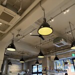 アンティーカ・ピッツェリア・ダ・ミケーレ - 