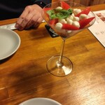 cafe&dining carpe diem - 