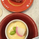 かっぱ寿司 板橋店 - 