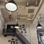 アンティーカ・ピッツェリア・ダ・ミケーレ - 