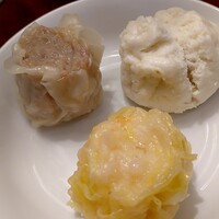 個室中華 頤和園 京橋店 - 