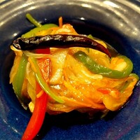 個室中華 頤和園 京橋店 - 