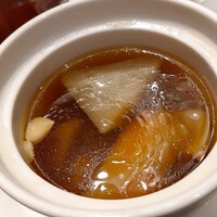 個室中華 頤和園 京橋店 - 