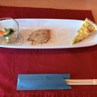 ジョルナータ_0