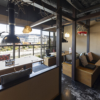 Premium Wagyu Beef SHIBATA_1