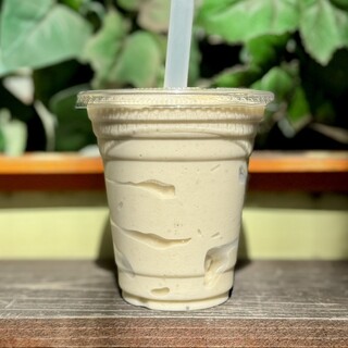 バナナジュース_1