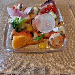 レストランボンテ_1