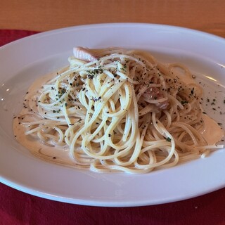 ジョルナータ_1