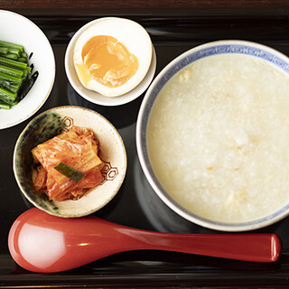 Premium Wagyu Beef SHIBATA_2