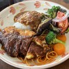 洋食屋 ダイニング みどりかわ