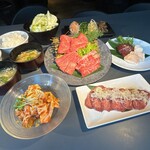 和牛の神様 - 