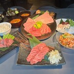 和牛の神様 - 