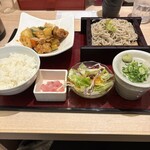 家族亭 千里中央店 - 