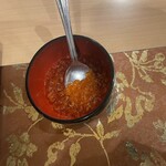 わたり温泉 鳥の海 - いくらはちょびっと（笑）(  ߹꒳​߹ )