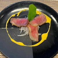 KOBE STEAK Tsubasa 本店 - 
