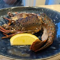 KOBE STEAK Tsubasa 本店 - 