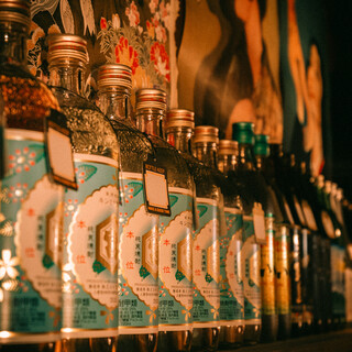 おでん割烹 日南乃_2