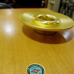 トーンカフェ - この安っぽさがいい！