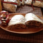 エルポール - シュトーレン