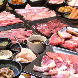 食べ放題 熊本でおすすめの焼肉をご紹介 食べログ 食べ放題 熊本でおすすめの焼肉をご紹介 食べログ