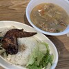 HUBCAFE