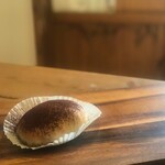Boulangerie L'oiseau bleu - 