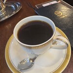 トリコロール 本店 - 