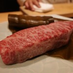 肉屋 田中 - 