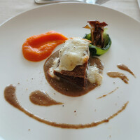 サンシャイン クルーズ・クルーズ - 