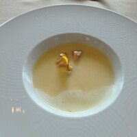 サンシャイン クルーズ・クルーズ - 