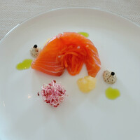 サンシャイン クルーズ・クルーズ - 