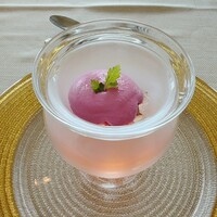 サンシャイン クルーズ・クルーズ - 