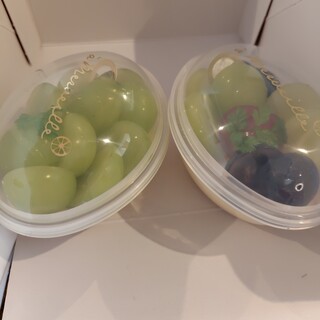 ア・メルべイユ_1