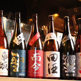 晴れのち晴れ_2