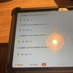 個室居酒屋 吉丸屋 - 