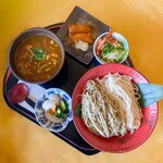 つつじヶ丘カントリー倶楽部 - 